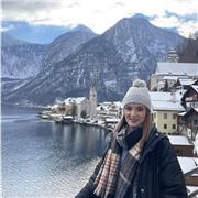 Maestra educación infantil. Apto para enseñanza de infantil y primaria